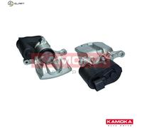BRAKE CALIPER JBC0910 FOR VOLVO V60/Cross/Country/Van/II S80 XC60/VAN/SUV S60