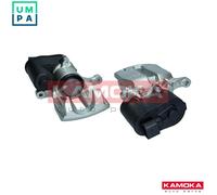 BRAKE CALIPER JBC0910 FOR VOLVO V60/Cross/Country/Van/II S80 XC60/VAN/SUV S60