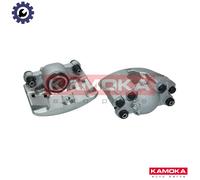 BRAKE CALIPER JBC0912 FOR AUDI A4/Allroad/B8/B7/Convertible A5/Sportback 2.0L A5