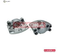 BRAKE CALIPER JBC0912 FOR AUDI A4/Allroad/B8/B7/Convertible A5/Sportback 2.0L A5