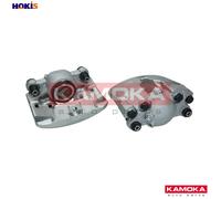BRAKE CALIPER JBC0912 FOR AUDI A4/Allroad/B8/B7/Convertible A5/Sportback 2.0L A5