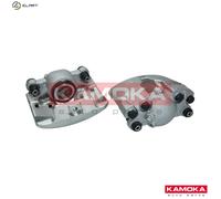BRAKE CALIPER JBC0912 FOR AUDI A4/Allroad/B8/B7/Convertible A5/Sportback 2.0L A5