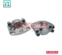BRAKE CALIPER JBC0912 FOR AUDI A4/Allroad/B8/B7/Convertible A5/Sportback 2.0L A5