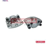 BRAKE CALIPER JBC0912 FOR AUDI A4/Allroad/B8/B7/Convertible A5/Sportback 2.0L A5