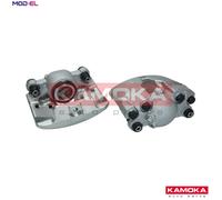 BRAKE CALIPER JBC0912 FOR AUDI A4/Allroad/B8/B7/Convertible A5/Sportback 2.0L A5