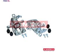 BRAKE CALIPER JBC0913 FOR RENAULT KANGOO/Express/GRAND/II/BE/BOP 1.5L 4cyl 1.5L