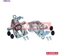 BRAKE CALIPER JBC0913 FOR RENAULT KANGOO/Express/GRAND/II/BE/BOP 1.5L 4cyl 1.5L