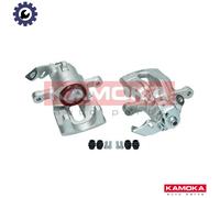 BRAKE CALIPER JBC0914 FOR RENAULT KANGOO/Express/GRAND/II/BE/BOP 1.5L 4cyl 1.5L