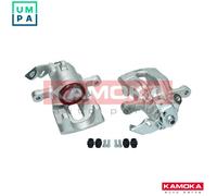 BRAKE CALIPER JBC0914 FOR RENAULT KANGOO/Express/GRAND/II/BE/BOP 1.5L 4cyl 1.5L