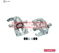 BRAKE CALIPER JBC0914 FOR RENAULT KANGOO/Express/GRAND/II/BE/BOP 1.5L 4cyl 1.5L