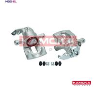 BRAKE CALIPER JBC0914 FOR RENAULT KANGOO/Express/GRAND/II/BE/BOP 1.5L 4cyl 1.5L