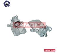 BRAKE CALIPER JBC0915 FOR OPEL INSIGNIA/Country/Tourer/Sports A18/B18XER 1.8L