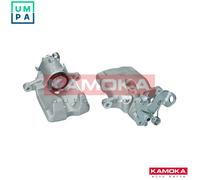BRAKE CALIPER JBC0915 FOR OPEL INSIGNIA/Country/Tourer/Sports A18/B18XER 1.8L