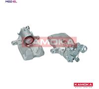 BRAKE CALIPER JBC0915 FOR OPEL INSIGNIA/Country/Tourer/Sports A18/B18XER 1.8L