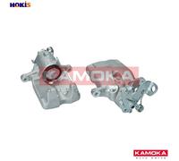 BRAKE CALIPER JBC0915 FOR OPEL INSIGNIA/Country/Tourer/Sports B18/A18XER 1.8L