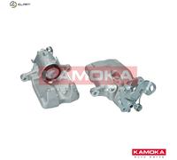 BRAKE CALIPER JBC0915 FOR OPEL INSIGNIA/Country/Tourer/Sports B18/A18XER 1.8L