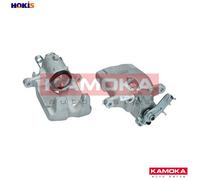BRAKE CALIPER JBC0917 FOR SAAB OPEL INSIGNIA/Country/Tourer/Sports 2.0L 4cyl 9-5