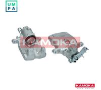 BRAKE CALIPER JBC0917 FOR SAAB OPEL INSIGNIA/Country/Tourer/Sports 2.0L 4cyl 9-5