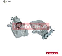 BRAKE CALIPER JBC0917 FOR SAAB OPEL INSIGNIA/Country/Tourer/Sports 2.0L 4cyl 9-5