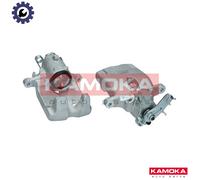 BRAKE CALIPER JBC0917 FOR SAAB OPEL INSIGNIA/Country/Tourer/Sports 2.0L 4cyl 9-5