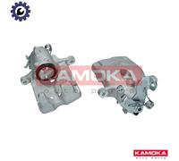 BRAKE CALIPER JBC0918 FOR SAAB OPEL INSIGNIA/Country/Tourer/Sports 2.0L 4cyl 9-5