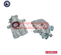 BRAKE CALIPER JBC0918 FOR SAAB OPEL INSIGNIA/Country/Tourer/Sports 2.0L 4cyl 9-5