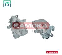 BRAKE CALIPER JBC0918 FOR SAAB OPEL INSIGNIA/Country/Tourer/Sports 2.0L 4cyl 9-5