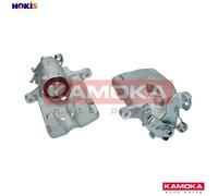 BRAKE CALIPER JBC0918 FOR SAAB OPEL INSIGNIA/Country/Tourer/Sports 2.0L 4cyl 9-5