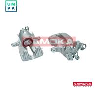BRAKE CALIPER JBC0919 FOR OPEL INSIGNIA/Country/Tourer/Sports A18/B18XER 1.8L