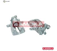 BRAKE CALIPER JBC0919 FOR OPEL INSIGNIA/Country/Tourer/Sports B18/A18XER 1.8L