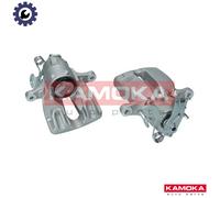 BRAKE CALIPER JBC0920 FOR OPEL INSIGNIA/Country/Tourer/Sports A18/B18XER 1.8L