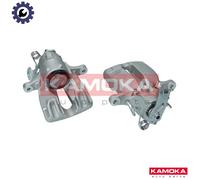 BRAKE CALIPER JBC0920 FOR OPEL INSIGNIA/Country/Tourer/Sports A18/B18XER 1.8L