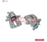 BRAKE CALIPER JBC0920 FOR OPEL INSIGNIA/Country/Tourer/Sports A18/B18XER 1.8L