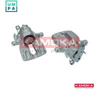 BRAKE CALIPER JBC0920 FOR OPEL INSIGNIA/Country/Tourer/Sports B18/A18XER 1.8L