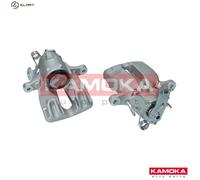 BRAKE CALIPER JBC0920 FOR OPEL INSIGNIA/Country/Tourer/Sports B18/A18XER 1.8L