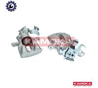 BRAKE CALIPER JBC0921 FOR PEUGEOT 5008/Van 508/SW CITROËN DS HNY 1.2L 3cyl 5008