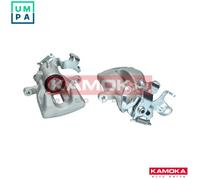 BRAKE CALIPER JBC0921 FOR PEUGEOT 5008/Van 508/SW CITROËN DS HNY 1.2L 3cyl 5008