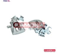 BRAKE CALIPER JBC0921 FOR PEUGEOT 5008/Van 508/SW CITROËN DS HNY 1.2L 3cyl 5008