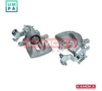 BRAKE CALIPER JBC0922 FOR PEUGEOT 5008/Van 508/SW CITROËN DS HNY 1.2L 3cyl 5008
