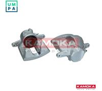 BRAKE CALIPER JBC0925 FOR MERCEDES-BENZ C-CLASS/T-Model SLK SLC E-CLASS 2.1L