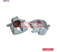 BRAKE CALIPER JBC0925 FOR MERCEDES-BENZ C-CLASS/T-Model SLK SLC E-CLASS 2.1L