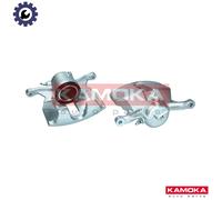 BRAKE CALIPER JBC0927 FOR SKODA KAROQ OCTAVIA/IV/Combi/III SUPERB KODIAQ VW
