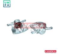 BRAKE CALIPER JBC0927 FOR SKODA KAROQ OCTAVIA/IV/Combi/III SUPERB KODIAQ VW