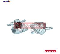 BRAKE CALIPER JBC0927 FOR SKODA KAROQ OCTAVIA/IV/Combi/III SUPERB KODIAQ VW