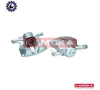 BRAKE CALIPER JBC0927 FOR SKODA KAROQ OCTAVIA/IV/Combi/III SUPERB KODIAQ VW