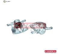 BRAKE CALIPER JBC0927 FOR SKODA KAROQ OCTAVIA/IV/Combi/III SUPERB KODIAQ VW