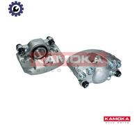 BRAKE CALIPER JBC0929 FOR AUDI Q5 A6/Allroad/C7 A7/Sportback CNCE/CYPB 2.0L 4cyl