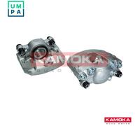 BRAKE CALIPER JBC0929 FOR AUDI Q5 A6/Allroad/C7 A7/Sportback CNCE/CYPB 2.0L 4cyl