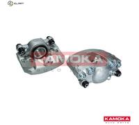 BRAKE CALIPER JBC0929 FOR AUDI Q5 A6/Allroad/C7 A7/Sportback CNCE/CYPB 2.0L 4cyl