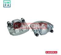 BRAKE CALIPER JBC0930 FOR AUDI Q5 A6/Allroad/C7 A7/Sportback CNCE/CYPB 2.0L 4cyl